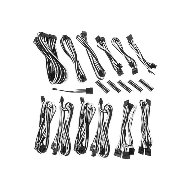 PRO POWER ALC-2 CABLE FASTENER PRO POWER ALC-2 CABLE FASTENER